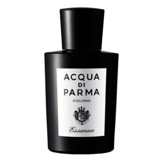 ACQUA DI PARMA COLONIA ESSENZA Одеколон 50 мл ACQUA DI PARMA