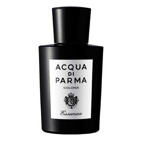 ACQUA DI PARMA COLONIA ESSENZA Одеколон 50 мл ACQUA DI PARMA 22001ADP фото 1