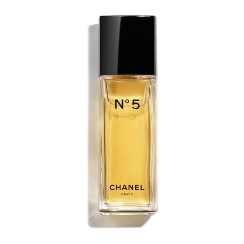 N°5 Туалетная вода CHANEL 0105455 фото 1