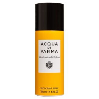 ACQUA DI PARMA COLONIA Дезодорант-Спрей 150 мл ACQUA DI PARMA