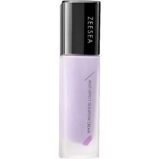 MULTI-EFFECT MAKE-UP PRIMER Праймер для лица ZEESEA