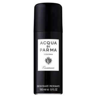 ACQUA DI PARMA COLONIA ESSENZA Дезодорант-Спрей 150 мл ACQUA DI PARMA