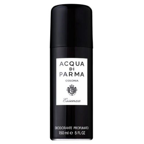 ACQUA DI PARMA COLONIA ESSENZA Дезодорант-Спрей 150 мл ACQUA DI PARMA 22023 фото 1