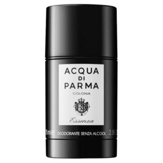 ACQUA DI PARMA COLONIA ESSENZA Дезодорант-Стик 75 гр ACQUA DI PARMA