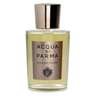 ACQUA DI PARMA COLONIA INTENSA Одеколон 100 мл ACQUA DI PARMA