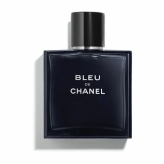 BLEU DE CHANEL Туалетная вода CHANEL