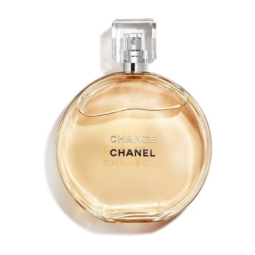 CHANCE Туалетная вода CHANEL 0126450 фото 1