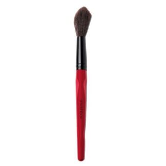 Bulidable Cheek Brush Кисть для румян SMASHBOX