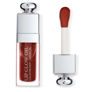 Dior Addict Lip Glow Oil Питательное масло для губ DIOR