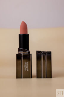 Помада для губ MUZIGAE MANSION Moodwear Blur Lipstick [04 Layered] 4g MUZIG