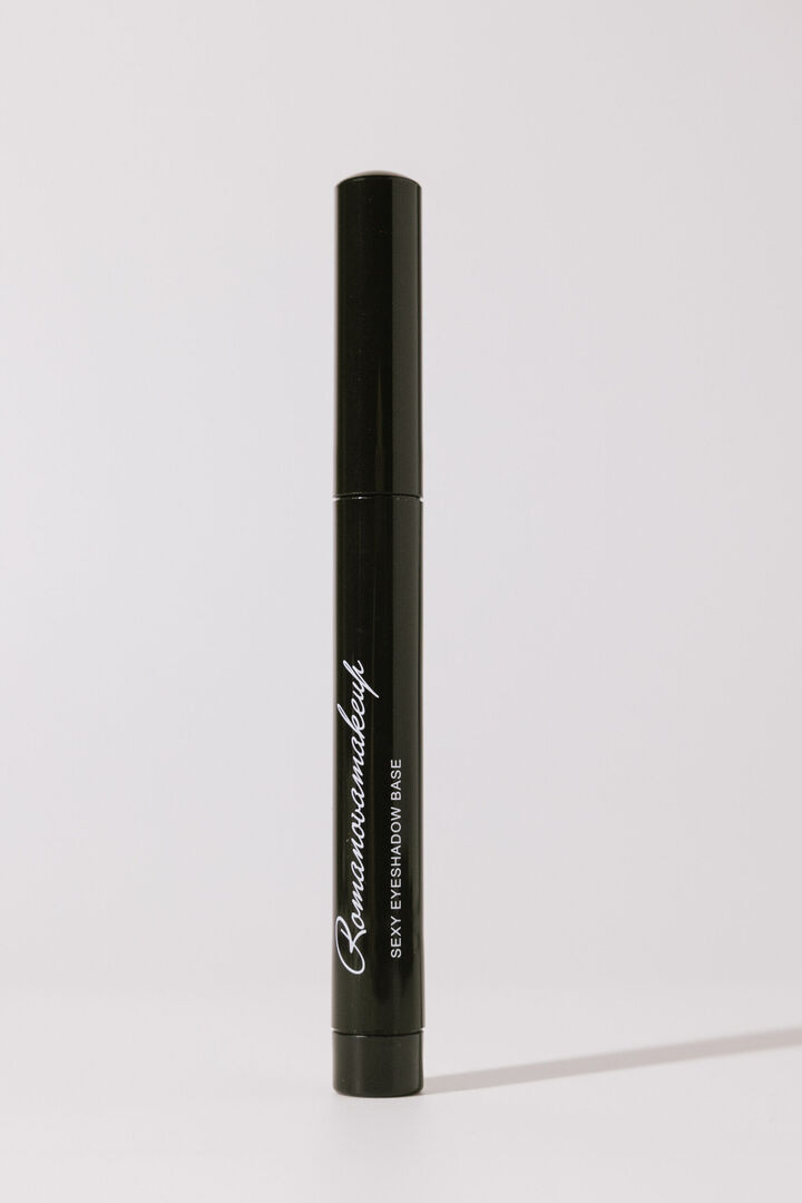 База для теней Romanovamakeup Sexy Eyeshadow Base 1.4g Romanovamakeup фото 1