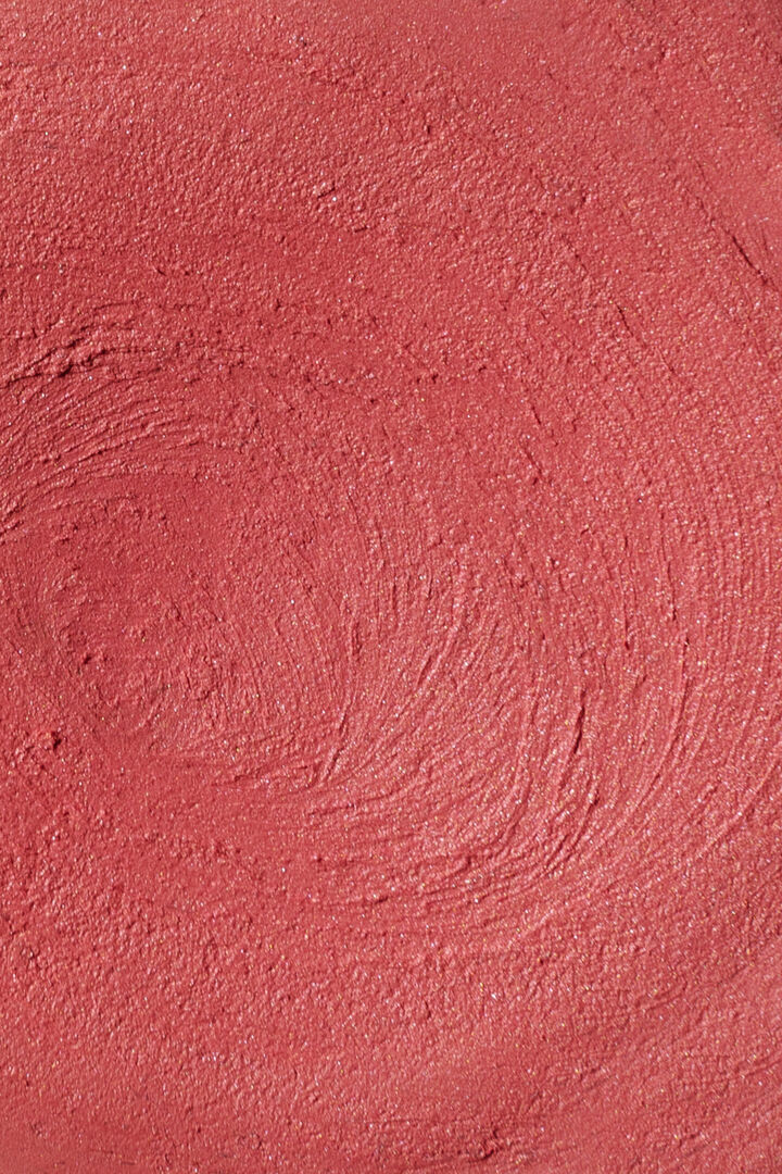 Кремовые румяна Romanovamakeup Sexy Cream Blusher GOOD GIRL 8g Romanovamake фото 1