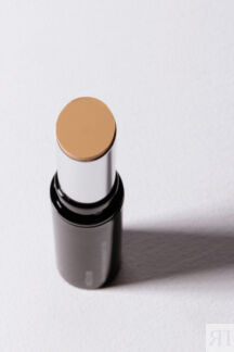 Консилер-стик Romanovamakeup Sexy Silky Concealer MEDIUM 6.5g Romanovamakeu