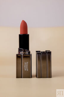 Помада для губ MUZIGAE MANSION Moodwear Blur Lipstick [01 Prime] 4g MUZIGAE