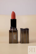 Помада для губ MUZIGAE MANSION Moodwear Blur Lipstick [01 Prime] 4g MUZIGAE