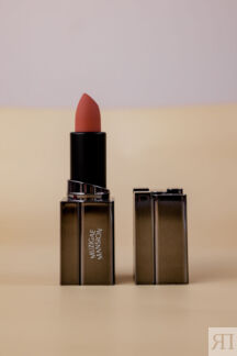 Помада для губ MUZIGAE MANSION Moodwear Blur Lipstick [02 Maxi] 4g MUZIGAE