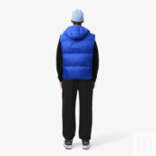Мужские спортивные брюки Lacoste фото 2