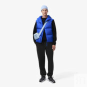 Мужские спортивные брюки Lacoste фото 3