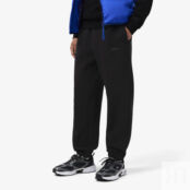 Мужские спортивные брюки Lacoste фото 4