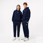 Спортивные брюки Lacoste Unisex фото 1
