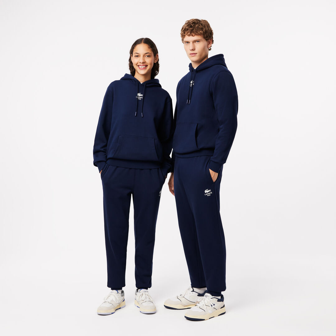 Спортивные брюки Lacoste Unisex фото 1