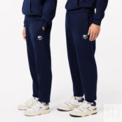 Спортивные брюки Lacoste Unisex фото 3