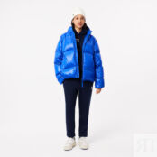 Спортивные брюки Lacoste Unisex фото 4