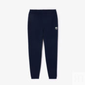 Спортивные брюки Lacoste Unisex фото 5