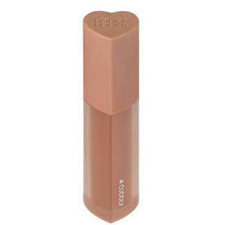 HOLIKA HOLIKA Тинт для губ глянцевый Heart Crush Glow Tint Air