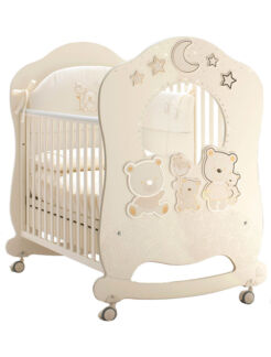 Кровать Italbaby 2264811