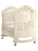 Кровать Italbaby 2264811 фото 1