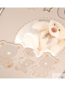 Кровать Italbaby 2264811 фото 2