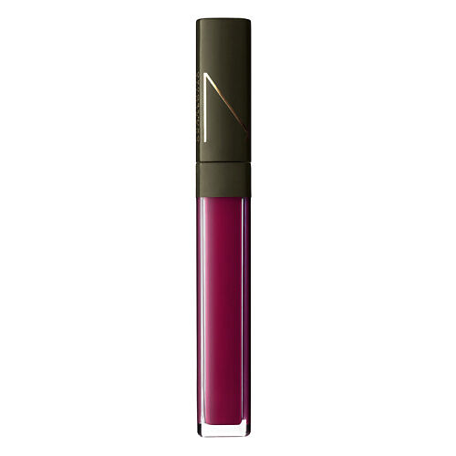 NARS Тинт для губ Charlotte Gainsbourg NRS5951NS фото 1