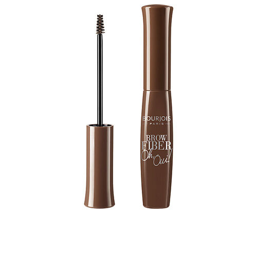 BOURJOIS Тушь для бровей BROW FIBER oh oui MPL333676 фото 1