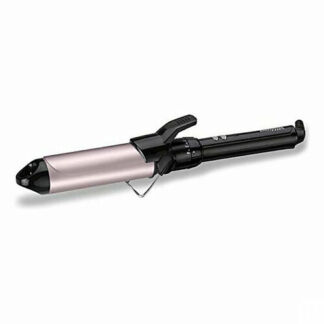 BABYLISS Плойка для завивки Sublim Touch Pro 180 Curling Iron C325E 25 мм