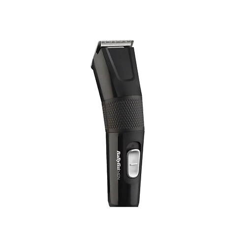 BABYLISS Машинка для стрижки E756E MPL337427 фото 1