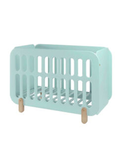 Кровать Baby Chipak 2664228