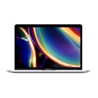 Ноутбук Apple MacBook Pro 13.3'' (2020) MWP72, 16 Гб/512 Гб, английская кла