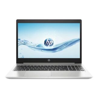 Ноутбук HP 15-dy1071wm 15.6" HD 8ГБ/256ГБ i7-1065G7, серебряный, английская