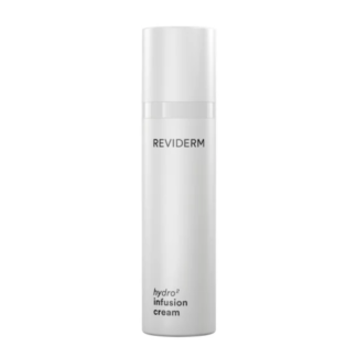 Reviderm hydro2 infusion cream