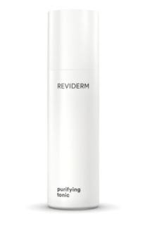 Reviderm purifying tonic