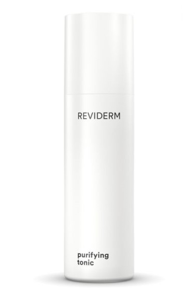 Reviderm purifying tonic 64800536 фото 1