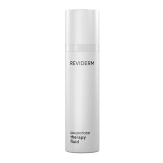 Reviderm Couperose Therapy Fluid