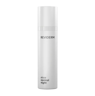 Reviderm Sicca control night