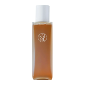 Kaine Kombu Balancing Ampoule Toner