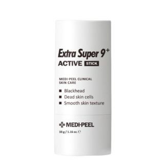 MEDI-PEEL Extra Super 9 Plus Active Stick