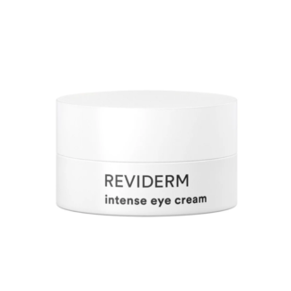 Reviderm intense eye cream