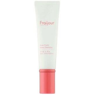 Крем для лица Fraijour Biome 5-Lacto Balance Moisturizer