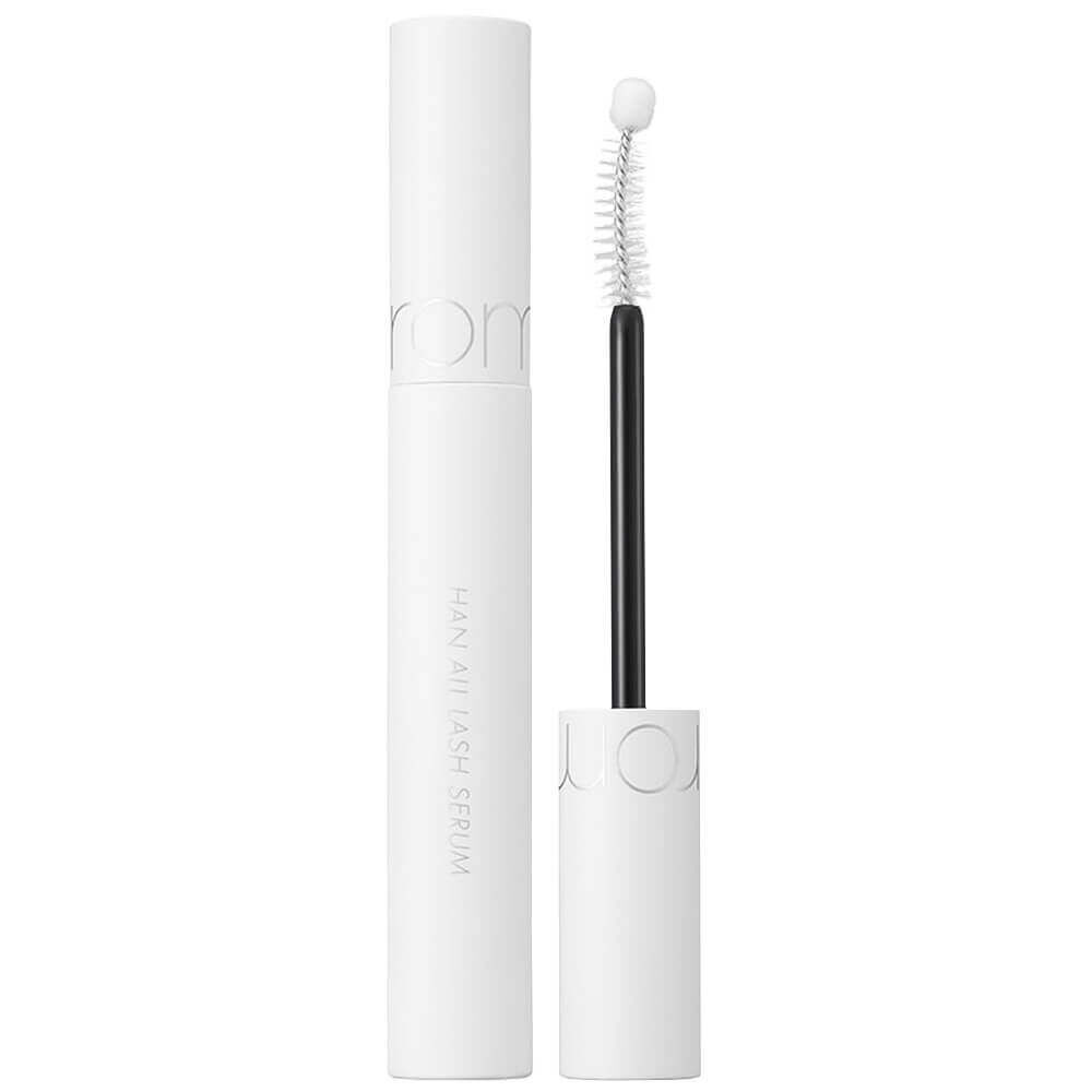 Сыворотка для ресниц Rom&Nd Han All Lash Serum фото 1