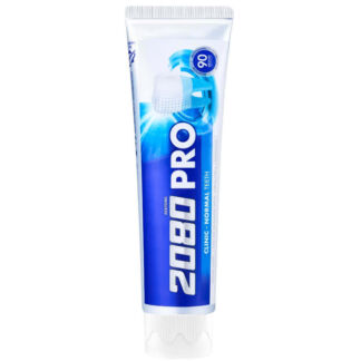 Зубная паста Dental Clinic 2080 Pro Clinic Toothpaste